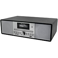 Soundmaster EliteLine DAB980SW - Radio
