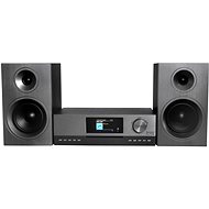 Soundmaster Eliteline ICD5000SW - Mini System