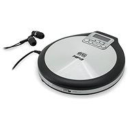 Soundmaster CD9220 - Discman