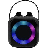 Soundmaster BT2024SW - Bluetooth Speaker