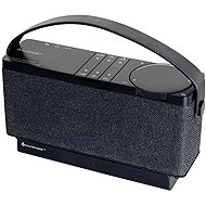 Soundmaster HORST TVL24SW - Bluetooth hangszóró