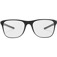 Red Bull Spect AKI-001 - Computer Glasses