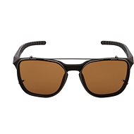 Red Bull Spect ATO-003 - Computer Glasses