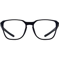 Red Bull Spect ATO-004 - Monitor szemüveg