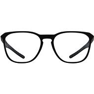 Red Bull Spect ELF-001 - Monitor szemüveg