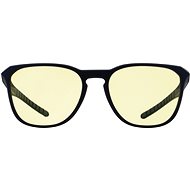 Red Bull Spect ELF-003 - Computer Glasses