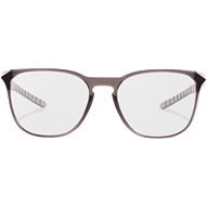 Red Bull Spect ELF-004 - Monitor szemüveg