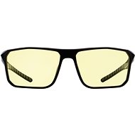 Red Bull Spect PAO-001 - Computer Glasses