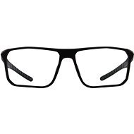Red Bull Spect PAO-002 - Monitor szemüveg