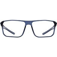 Red Bull Spect PAO-004 - Monitor szemüveg