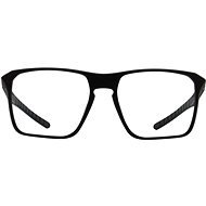 Red Bull Spect TEX-001 - Monitor szemüveg