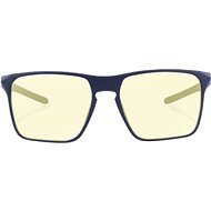 Red Bull Spect TEX-003 - Computer Glasses