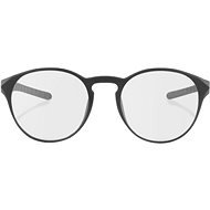 Red Bull Spect YKE-003 - Monitor szemüveg