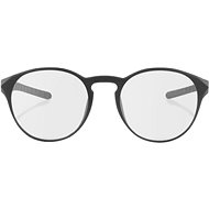 Red Bull Spect YKE-003 - Computer Glasses