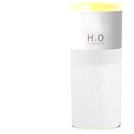 Shenzhen Blaskor Smoke humidifier and aroma diffuser - Air Humidifier