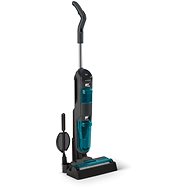 SCHNEIDER SCVCO23DBE - Hard Floor Cleaner