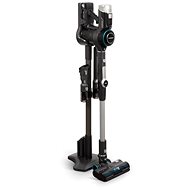 SCHNEIDER SCVC23400FB - Upright Vacuum Cleaner