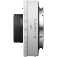 Sony SEL 14TC 1.4x for E mount - Teleconverter