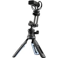 Soundeus Vlogger Kit - Recording Set
