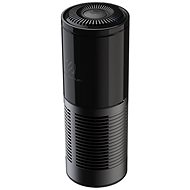 Scosche Car Air Purifier Car Air Purifier - Air Purifier