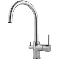 Sinks Filters glossy - Tap