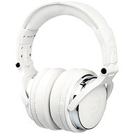Soundeus Fidelity 30 white - Headphones