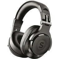 Soundeus Fidelity A50 2 - Vezeték nélküli fül-/fejhallgató