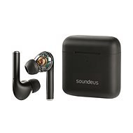 Soundeus Pons 10 - Wireless Headphones