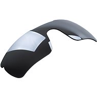 Soundeus Soundglasses 5S Grey Glass - Speaker Accessory