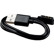 Soundeus Soundglasses 5S Charging Cable - Speaker Accessory