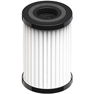 Scosche replacement Hepa filter - Air Purifier Filter