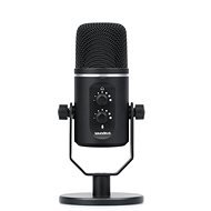 Soundeus Desktop Mic 01 - Microphone