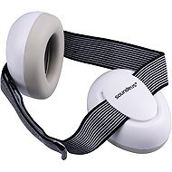 Soundeus HearProtect P1-K1 Mimi - Hearing Protection