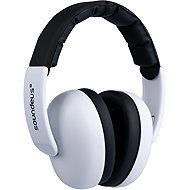 Soundeus HearProtect P1-K3 Steve - Hearing Protection