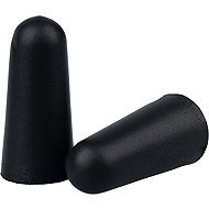 Soundeus HearProtect P1-AB Hush - Earplugs