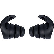 Soundeus HearProtect P1-AP Sooth - Earplugs