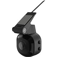 Scosche NEXC1 smart Wi-Fi dash cam 16GB, fixed base - Dash Cam