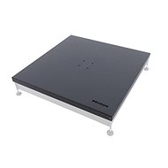 KNIRPS Cover for tile stand metal (without tiles) - Umbrella Stand