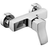 FALA Soria - Tap