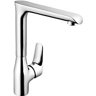 FALA Alicante - Tap