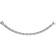 FALA Flexi hose F1 / 2 "x M1 / ??2" 30 cm - Hose
