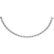 FALA Flexi hose F1 / 2 "x M10 / 17 50 cm - Hose