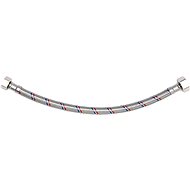 FALA Flexi hose F3 / 8 "x F3 / 8" 30 cm - Hose