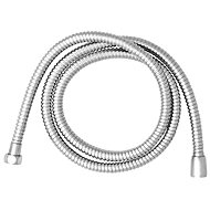 FALA Shower hose150 cm, chrome - Shower Hose