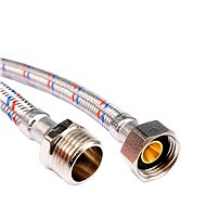 FALA shower hose - Hose