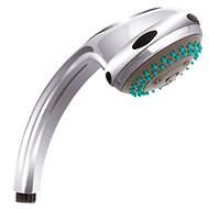 FALA Shower Head TO-75543 - Shower Head