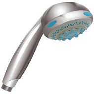 Shower Head 4 Function FALA - Shower Head