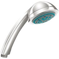 Shower Head 3 Functions FALA - Shower Head