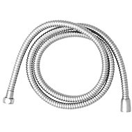 FALA Shower hose 150 cm, stainless steel - Shower Hose