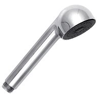 FALA Shower Head - Shower Head